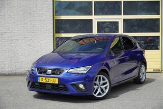 seat-ibiza-1.0-tsi-5drs-fr-business