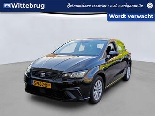 seat-ibiza-1.0-ecotsi-style-navi-by