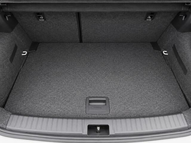 Seat IBIZA 1.0 ECOTSI FR BUSINESS INTENSE FULL OPTIONS 2023!