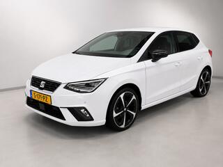 seat-ibiza-1.0-ecotsi-fr-business-i
