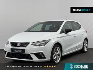 seat-ibiza-1.0-tsi-fr-business-inte