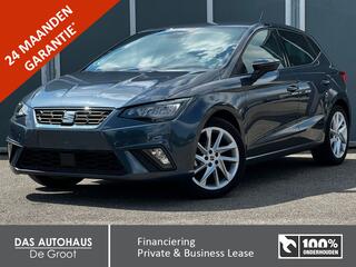 seat-ibiza-1.0-mpi-80pk-fr--climat