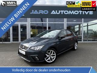 seat-ibiza-1.0-tsi-fr-business-inte