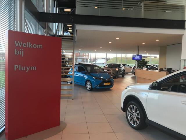Seat IBIZA 1.0 TSI FR Top onderhouden | Beats | Adaptive |