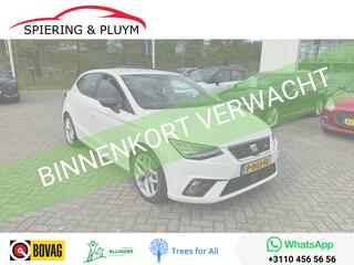 seat-ibiza-1.0-tsi-fr-top-onderhoud