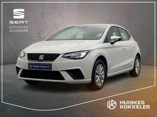 seat-ibiza-style-plus-1.0-tsi-95pk-