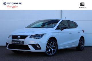seat-ibiza-1.0-tsi-excellence-95pk-