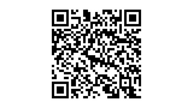 Seat IBIZA 1.0 TSI Business Intense Camera Android Navigatie Cruise