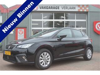 seat-ibiza-1.0-ecotsi-style-carplay