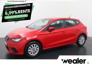 seat-ibiza-1.0-ecotsi-style--95-pk