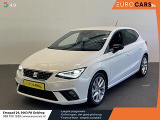 seat-ibiza-1.0-110pk-tsi-dsg-fr--d