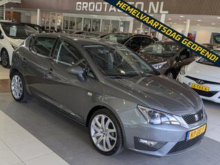 seat-ibiza-1.0-ecotsi-fr-connect-(b