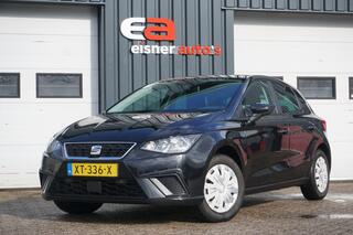 seat-ibiza-1.0-tsi-dsg-style-intens