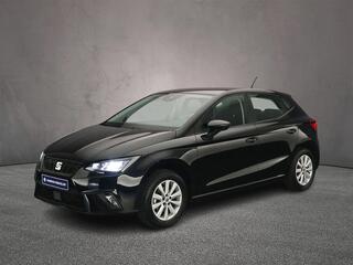 seat-ibiza-style-plus-1.0-tsi-95pk-