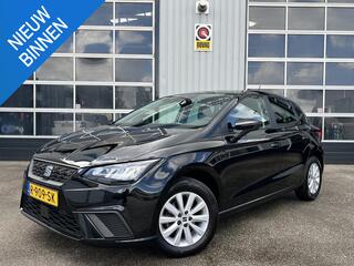 seat-ibiza-1.0-ecotsi-style-busines