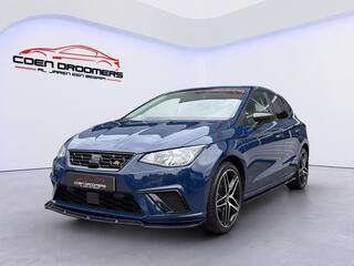 seat-ibiza-1.0-tsi-fr--apple-carpla