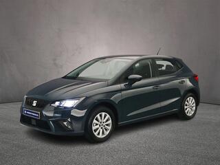 seat-ibiza-style-plus-1.0-tsi-95pk-