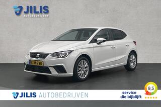 seat-ibiza-1.0-tsi-style-business-i