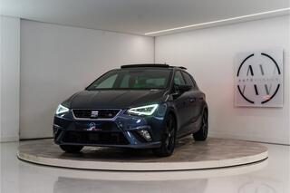 seat-ibiza-1.0-tsi-fr-116pk--pano-