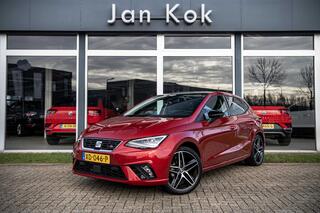 seat-ibiza-1.0-tsi-95-pk-fr-busines