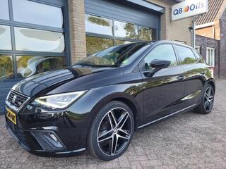 seat-ibiza-1.0tsi-fr-buiness-intens