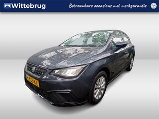 seat-ibiza-1.0-ecotsi-style-online-