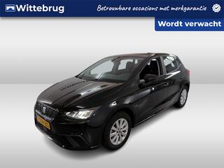 seat-ibiza-1.0-ecotsi-95pk-style-bu