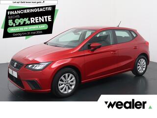 seat-ibiza-1.0-ecotsi-style--95-pk