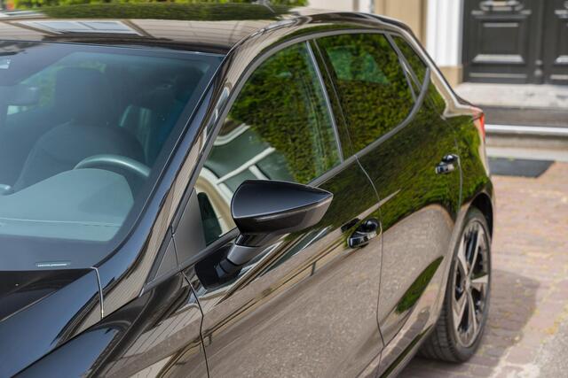 Seat IBIZA 1.0 EcoTSI FR BEATS | CARPLAY | LEDER/ALCANTARA | CLIMATE | DIG. DISPLAY