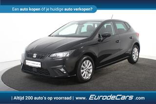 seat-ibiza-1.0-ecotsi-move-*1ste-ei