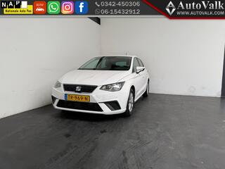 seat-ibiza-1.0-tsi-style-business-i