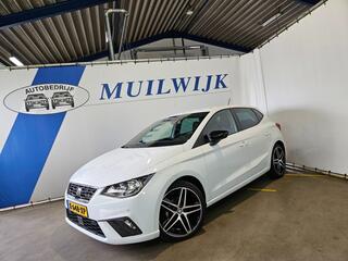 seat-ibiza-1.0-tsi-fr-business-inte
