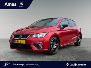 seat-ibiza-1.0tsi-95pk-fr-18-inch-v