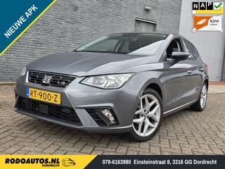 seat-ibiza-1.0-tsi-fr-business-inte