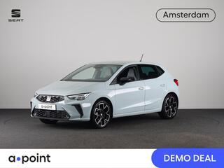 seat-ibiza-1.0-ecotsi-95pk-fr-busin