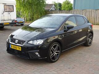 seat-ibiza-1.0-tsi-fr-business-inte
