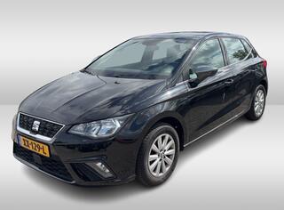 seat-ibiza-1.0-tsi-fr-116pk---carpl