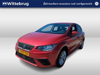 seat-ibiza-1.0-tsi-style-business-i