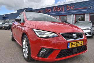 seat-ibiza-1.0-ecotsi-fr-plus-,-vir