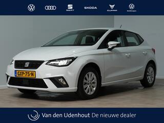 seat-ibiza-1.0-95pk-ecotsi-style-pl