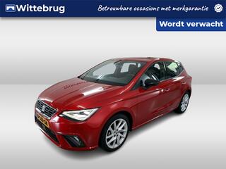 seat-ibiza-1.0-ecotsi-95pk-fr---led