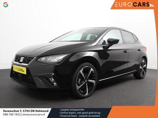 seat-ibiza-1.0-ecotsi-116pk-dsg-fr-