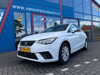 seat-ibiza-1.0-ecotsi-style-busines