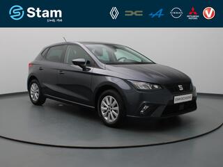 seat-ibiza-1.0-mpi-style-apple-carp