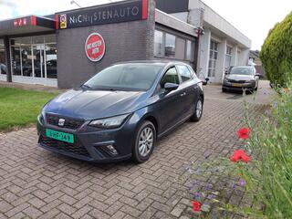 seat-ibiza-1.0-tsi-style-climate,-n
