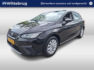 seat-ibiza-1.0-tsi-style-parkeersen