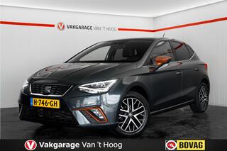 seat-ibiza-1.0-tsi-beatscameracli