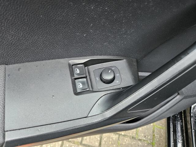 Seat IBIZA 1.0 TSI Style Business Intense