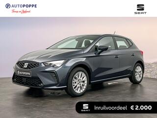 seat-ibiza-style-plus-1.0-ecotsi-70