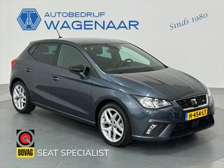 seat-ibiza-1.0-tsi-fr-bns-intense-d